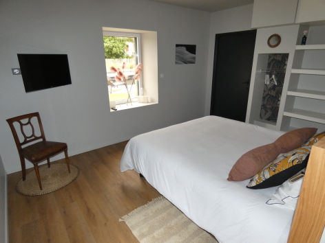 8-Chambre-RDC-7.JPG