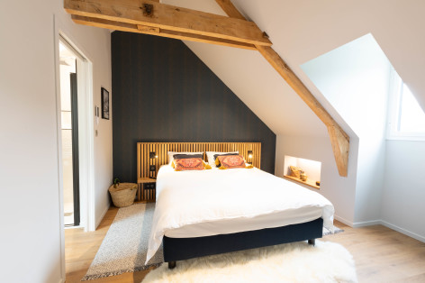 9-SUITE-PATENTALE-ETAGE-1.jpg