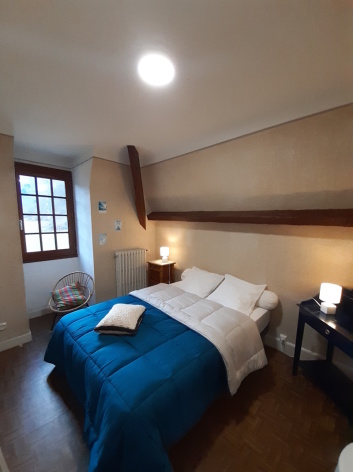 2-Chambre-2-108.jpg