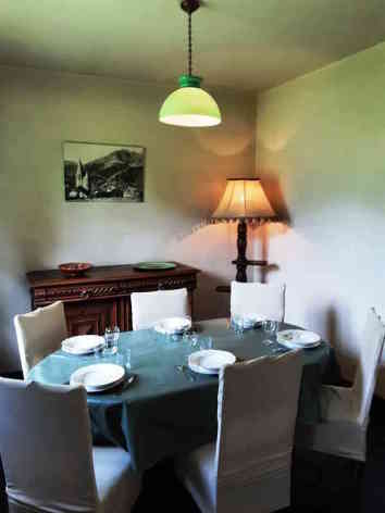 3-GUILBAUD-Hous-d-Arrou-web-Salle-a-Manger.jpg