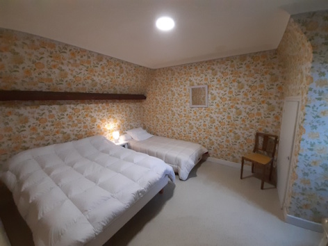 5-Chambre-3-42.jpg