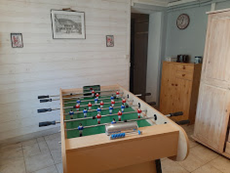 1-Babyfoot-Barroude-Niverolles-2.jpg