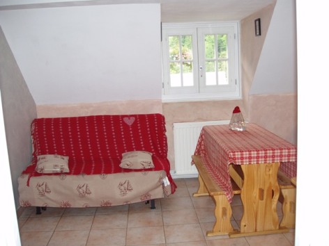 3-salon-piau.jpg