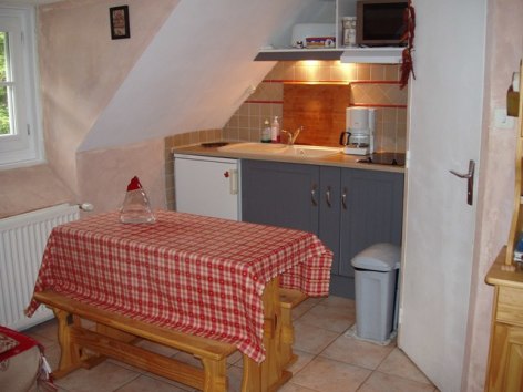 4-Niverolles-coin-cuisine-piau.jpg