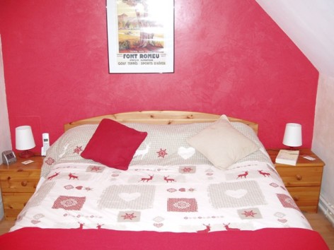 5-Niverolles-Le-Piau-chambre-1-.jpg