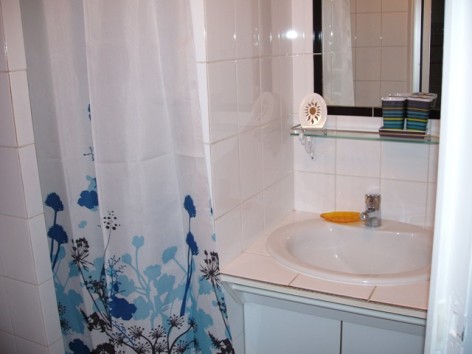 7-Niverolles-SDB-Barroude.jpg