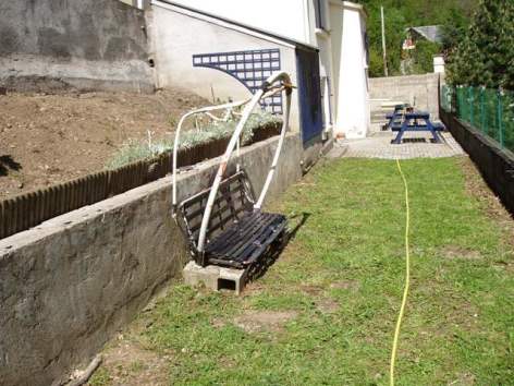 8-jardin-bis-Niverolles.jpg