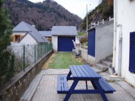 9-jardin-Niverolles.jpg