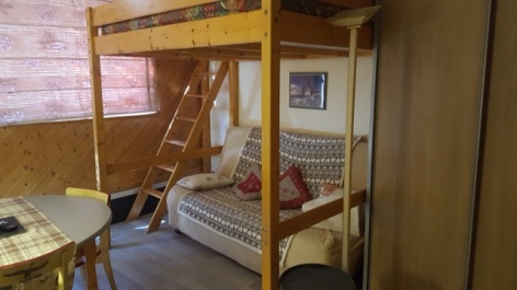 3-20190927-103711.jpg