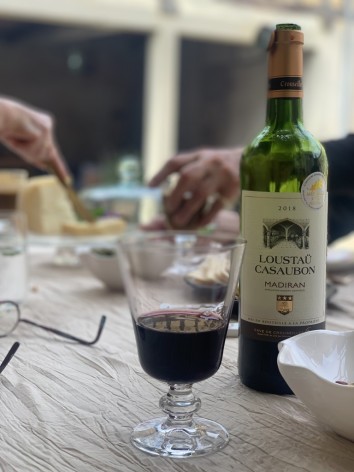 10-Degustation---Seailles.jpg