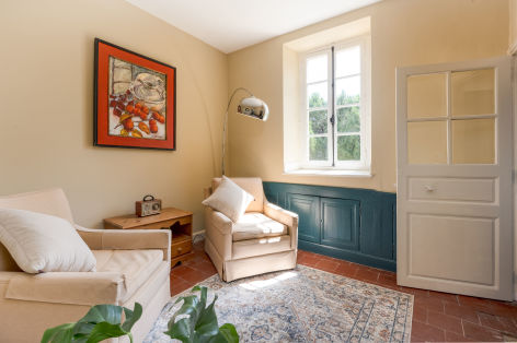 11-Fauteuils-salon---Seailles.jpg