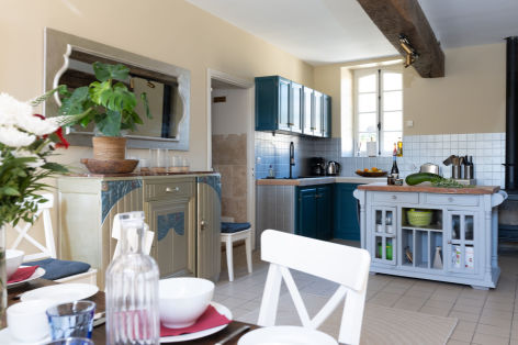 13-Repas---Seailles.jpg