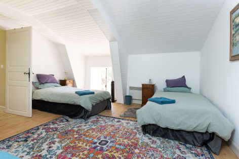14-Chambre-Gers---Seailles.jpg