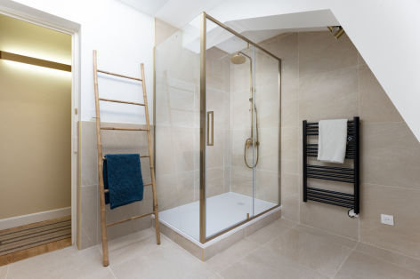 16-Douche---Seailles.jpg