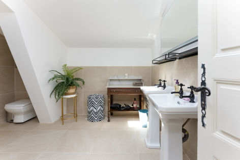 17-Salle-de-bain---Seailles.jpg
