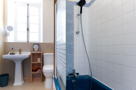 18-Salle-bain---Seailles.jpg