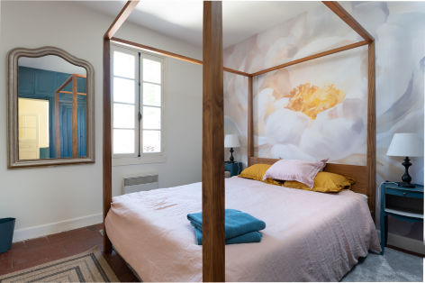 3-Chambre-chateau---Seailles.jpg