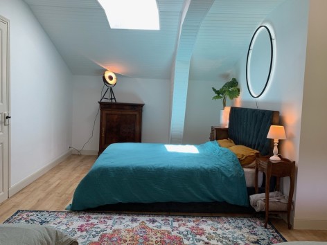 5-Meuble-chambre---Seailles.jpg