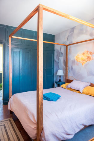 7-Chambre-meuble---Seailles.jpg