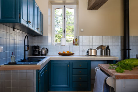 8-Cuisine---Seailles.jpg