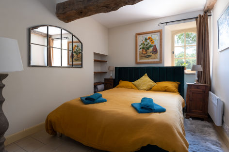 9-Gite-chambre---Seailles.jpg