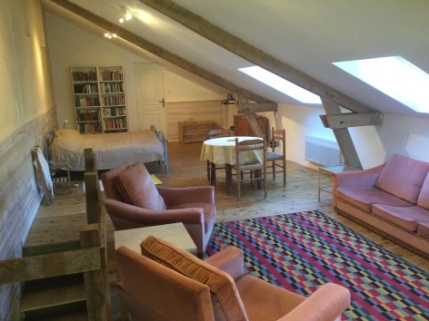 2-chambre-254.jpg