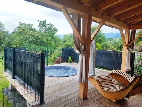 0-Cabane-Poueyfferre---2-.jpg