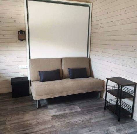 2-Cabane-Poueyfferre---11-.jpg
