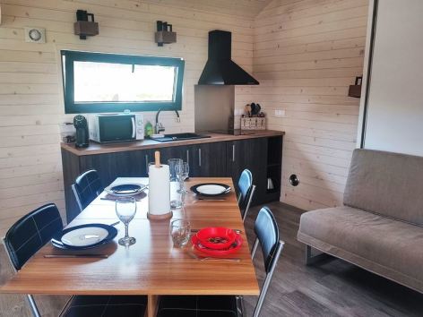 3-Cabane-Poueyfferre---9-.jpg