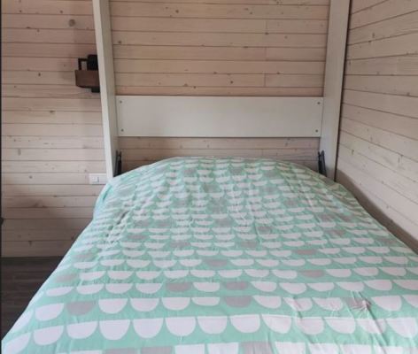 5-Cabane-Poueyfferre---7-.jpg