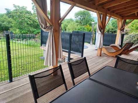 7-Cabane-Poueyfferre---3-.jpg