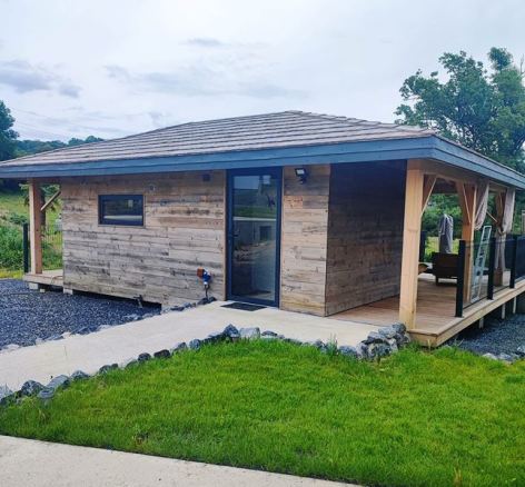 8-Cabane-Poueyfferre---4-.jpg