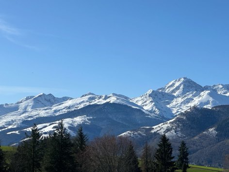 10-2024-arbi-zen-et-les-monts-enneiges.jpg