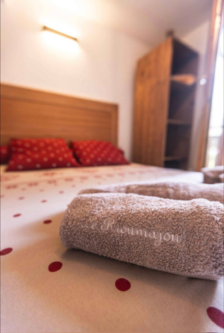 10-LARDET-Cami-Real-230-CHAMBRE-5.jpg