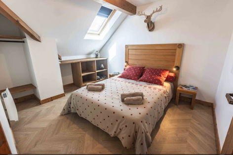 11-LARDET-Cami-Real-230-CHAMBRE-2.jpg