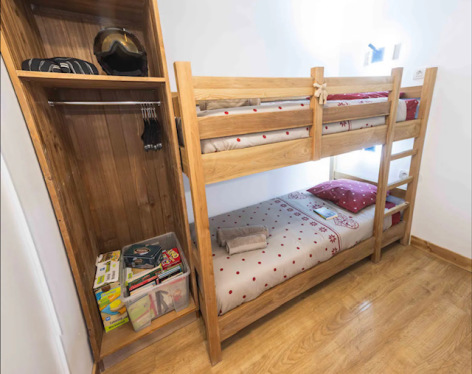 14-LARDET-Cami-Real-230-CHAMBRE-LITS-SUPERPOSES.jpg