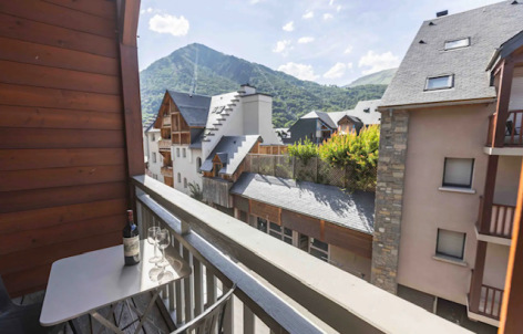 17-LARDET-Cami-Real-230-BALCON.jpg