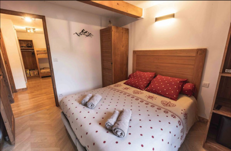 9-LARDET-Cami-Real-230-CHAMBRE-4.jpg