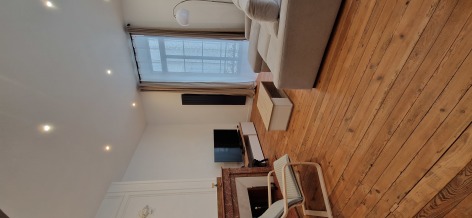 1-Photo-Salon-BdB.jpg