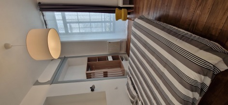 3-Photo-Ch-1-BdB-2.jpg