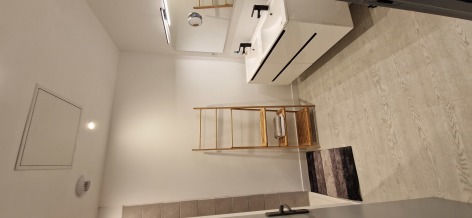 5-Photo-SDB-BdB-2.jpg