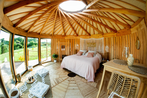 0-Lodge---Voyage-des-sens.jpg