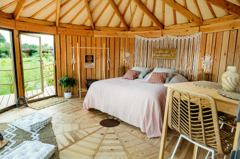 1-Interieur---Voyage-des-sens.jpg