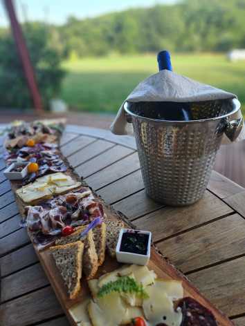 11-Planche-charcuterie---Voyage-des-sens.jpg