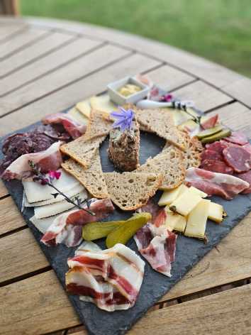 12-Charcuterie---Voyage-des-sens.jpg