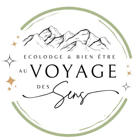 14-Logo---Voyage-des-sens.jpg