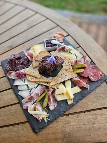 3-Aperitif-Senac---Voyage-des-sens.jpg