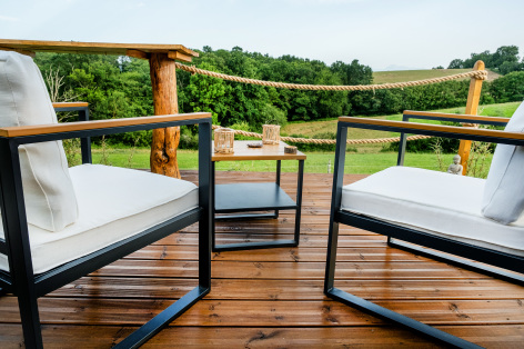5-Terrasse---Voyage-des-sens.jpg
