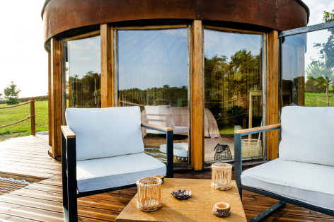 7-Terrasse-Senac---Voyage-des-sens.jpg