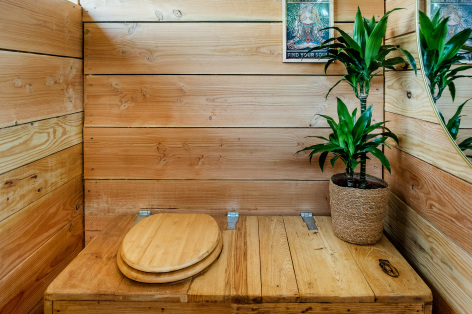9-Toilettes---Voyage-des-sens.jpg